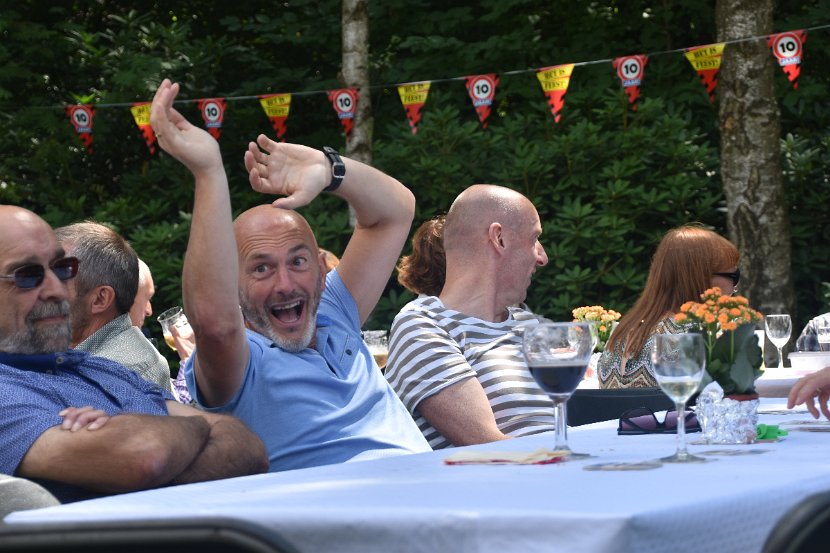 familiefeest deel 3 - 2017 - 012